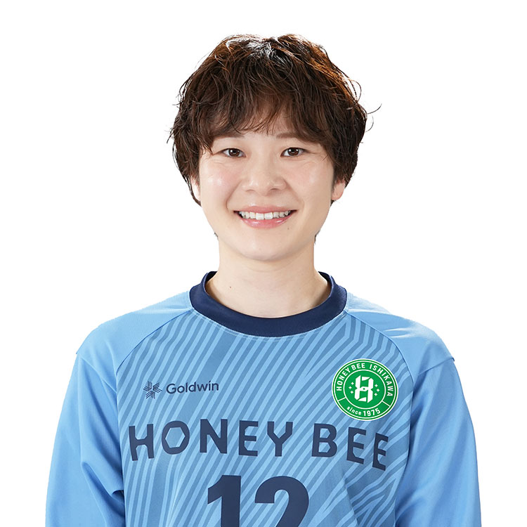 馬場 敦子