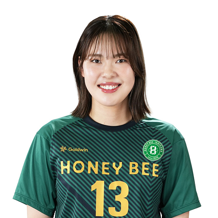 佐原 奈生子