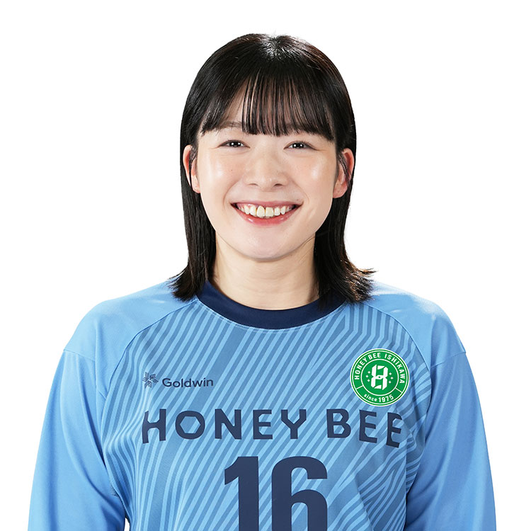犀藤 菜穂