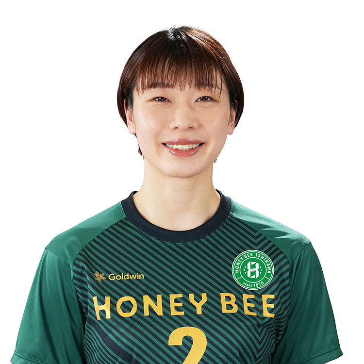 辻野 桃佳