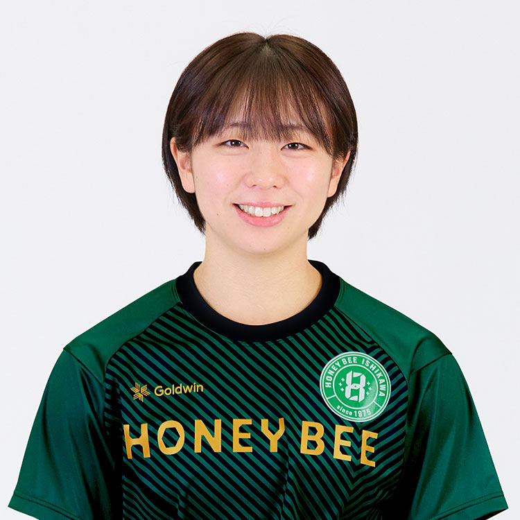 坂下 碧