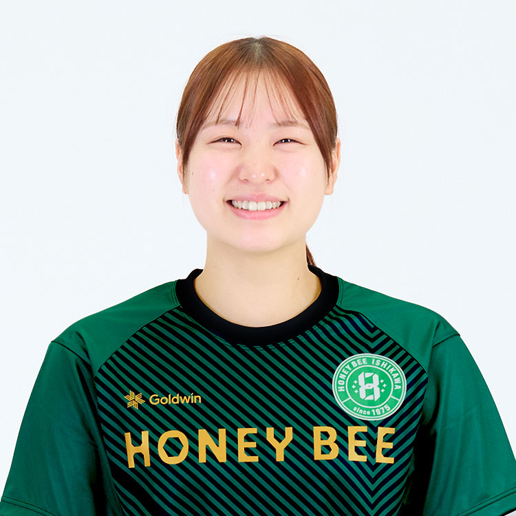 杉浦 亜優