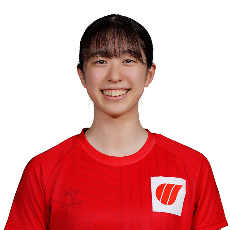 福井 すみれ