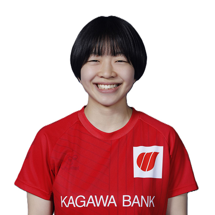 福田 真子
