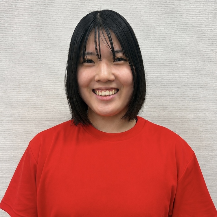 松浦 優