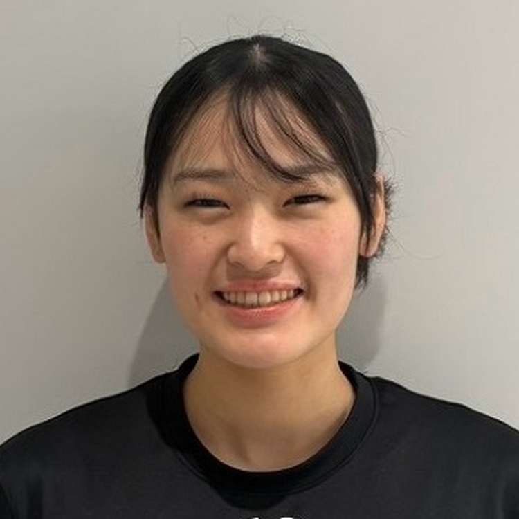 藤原 ひらり