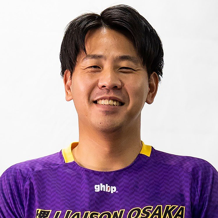 矢田 路人