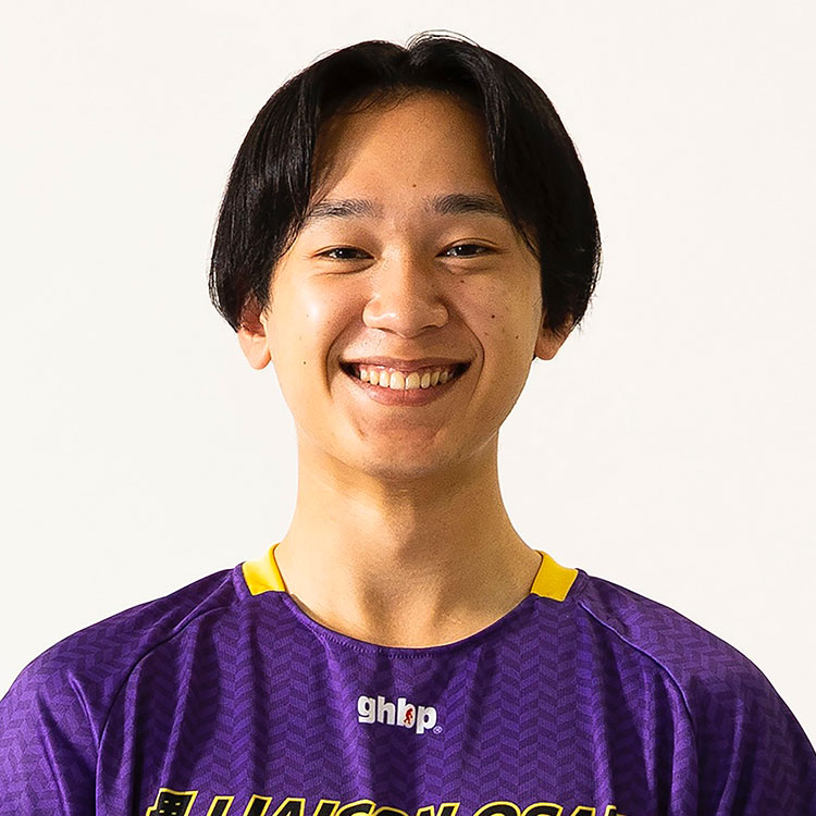 土佐 竜眞