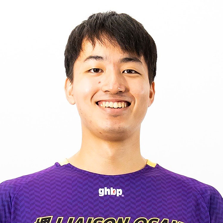 田代 優樹