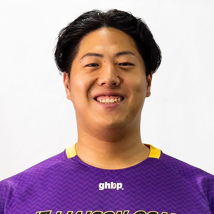 西村 佳起
