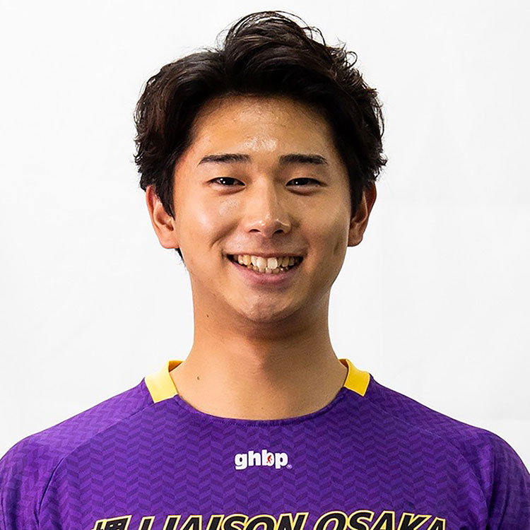 江藤 辰紀