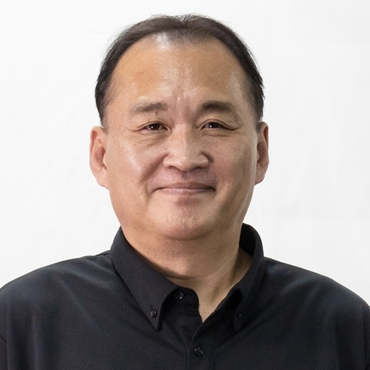 玉村 健次