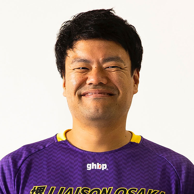 東江 太輝