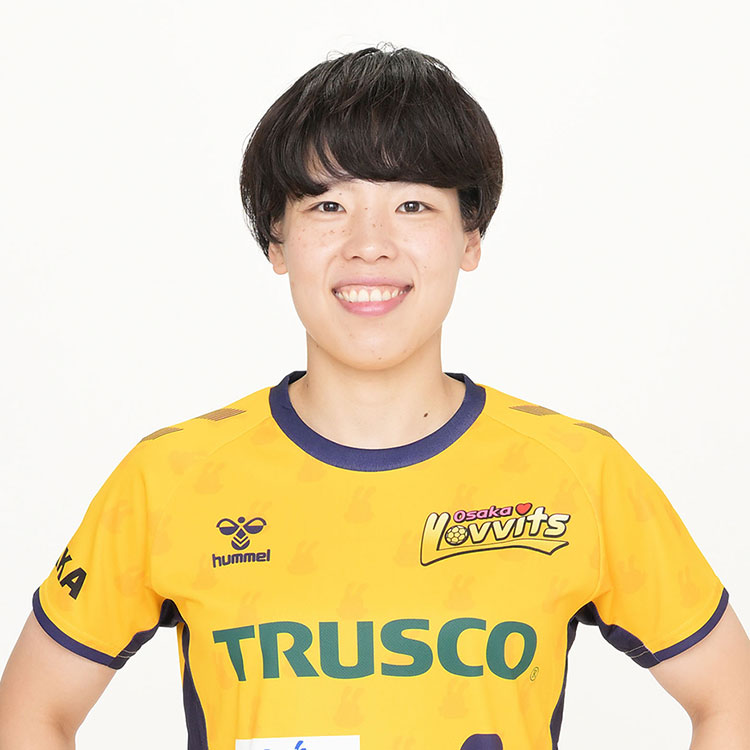 木下 真歩