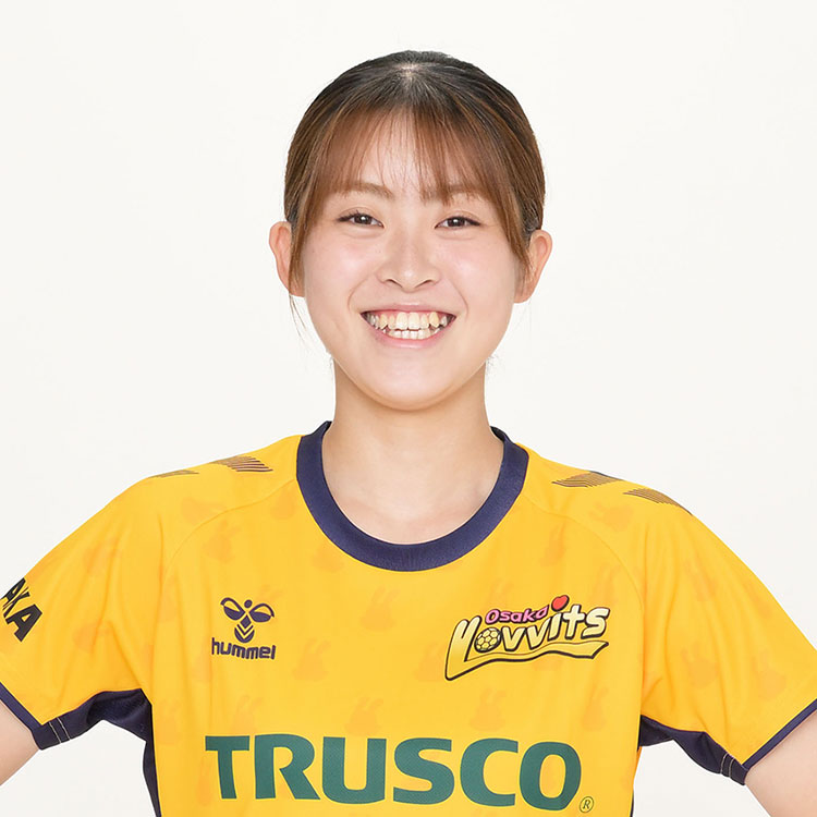 七五三掛 佑衣
