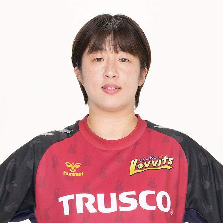 阿川 若奈