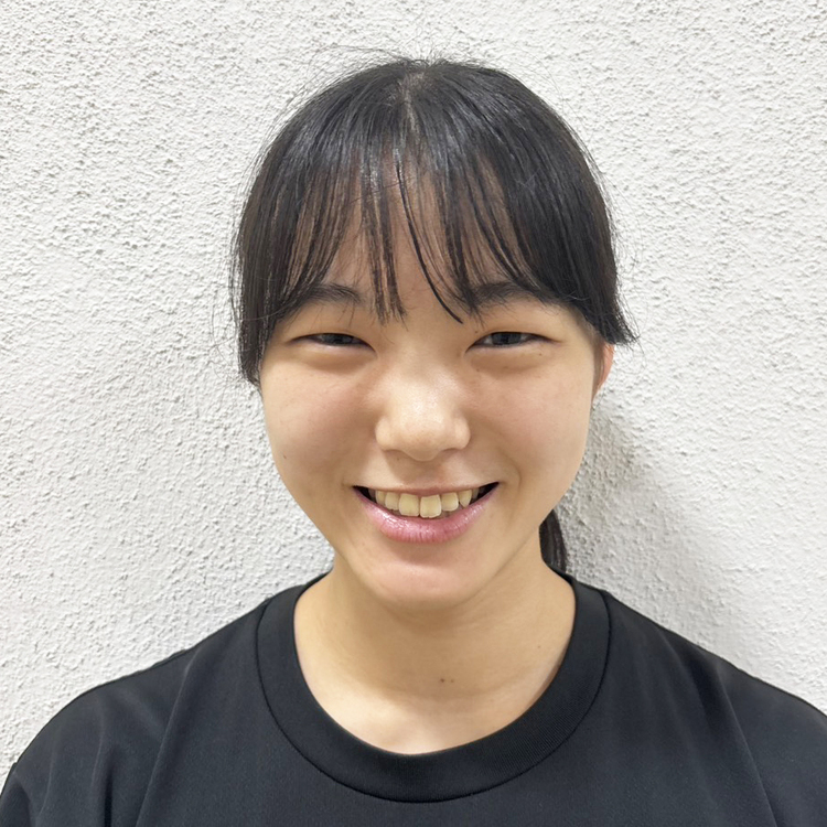 矢野 真尋