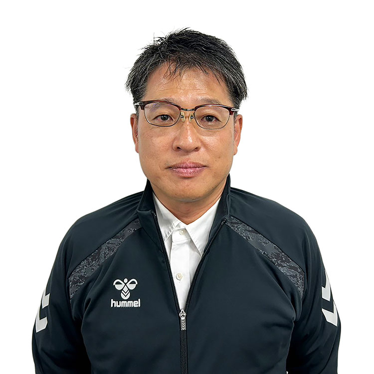 鳥平 裕紀