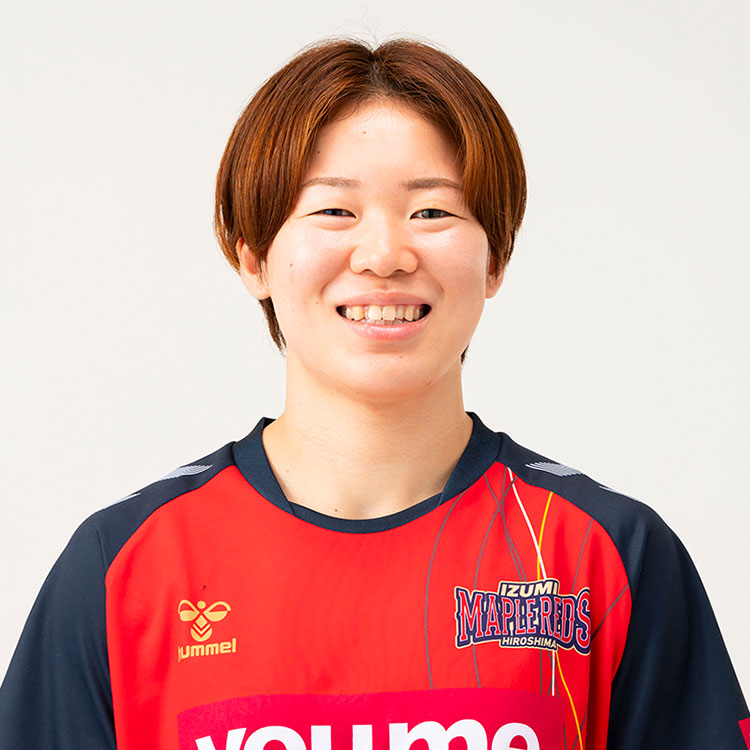 田渕 美沙