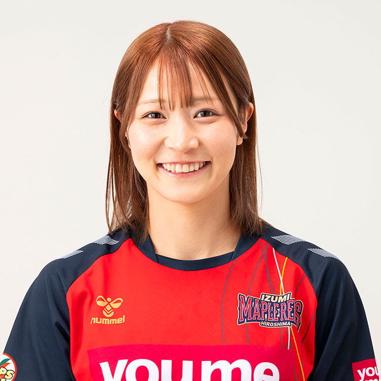 石川 莉子