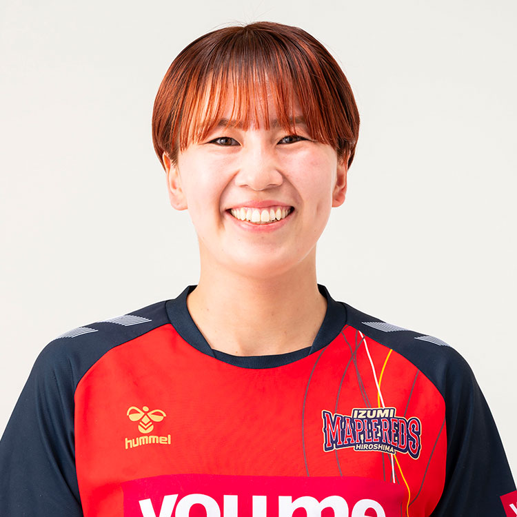 高木 奈央