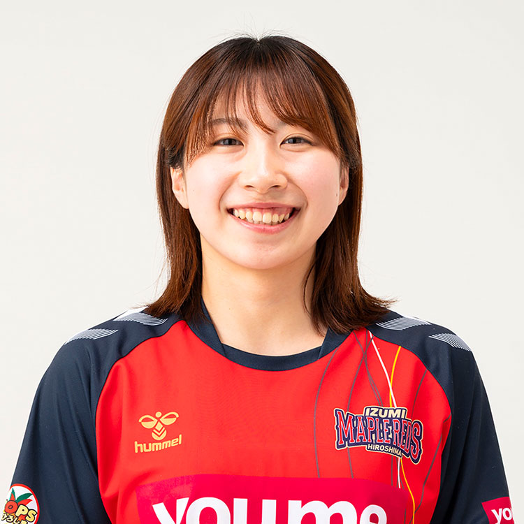 川村 希咲