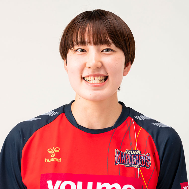 藤原 ひなた