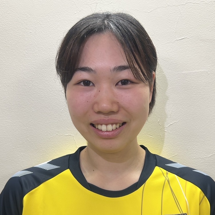 杉本 瑞樹