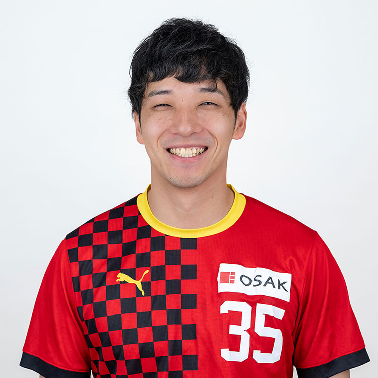 松浦 慶介