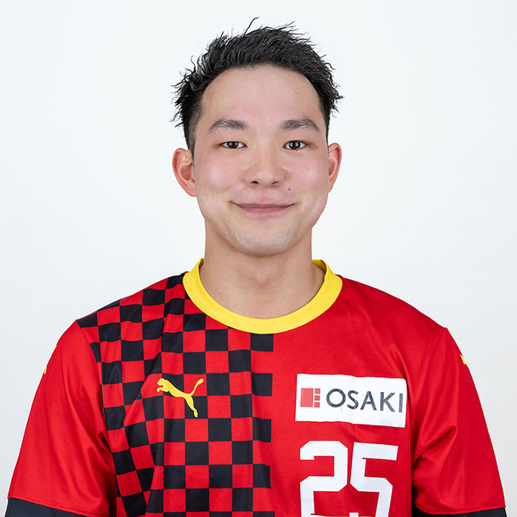 鈴木 幸弥