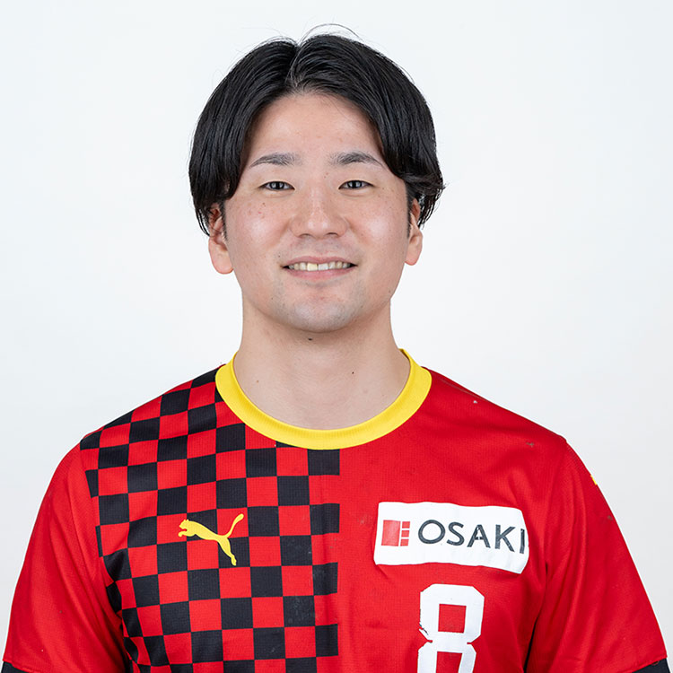 藤田 響