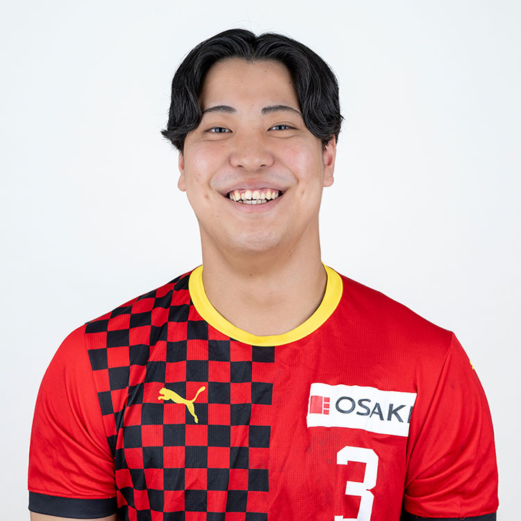 狩野 拓己