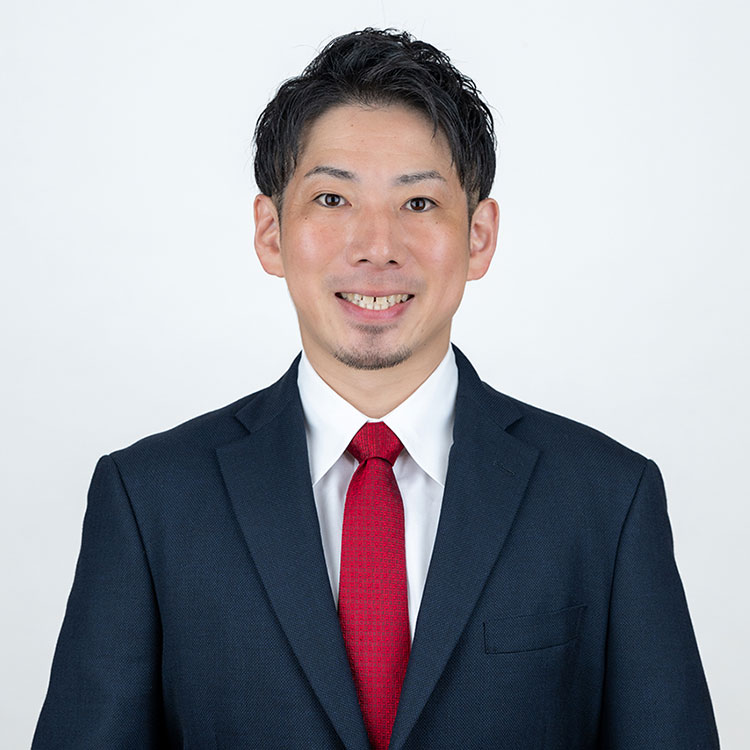 小澤 広太