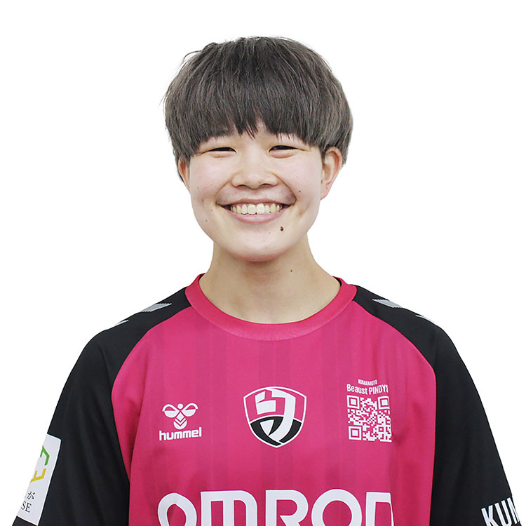 安藤 かよこ