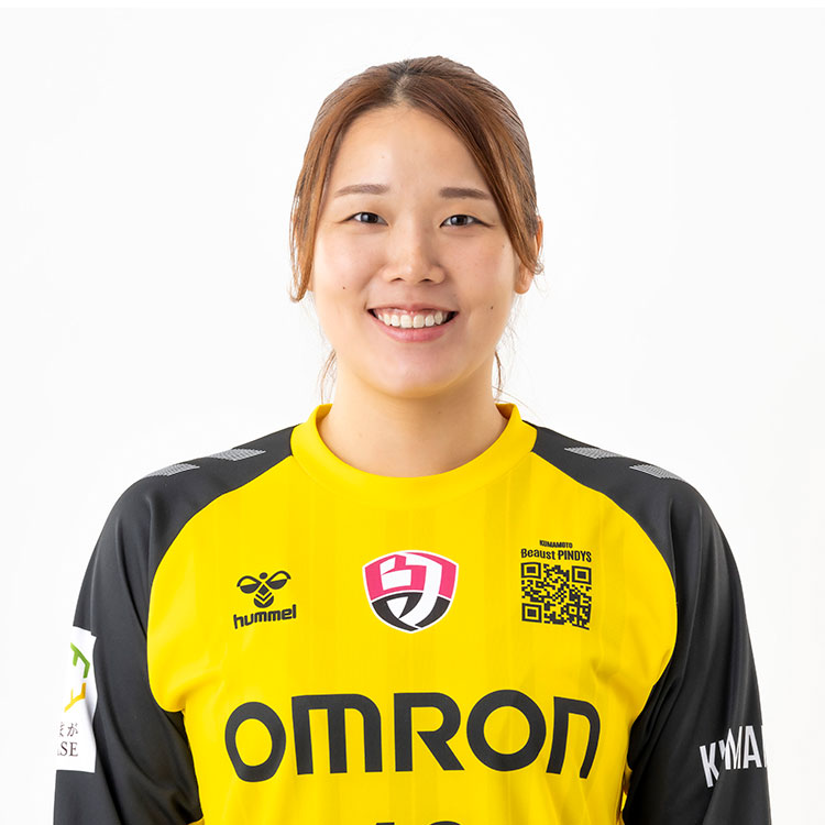 下屋 奏香
