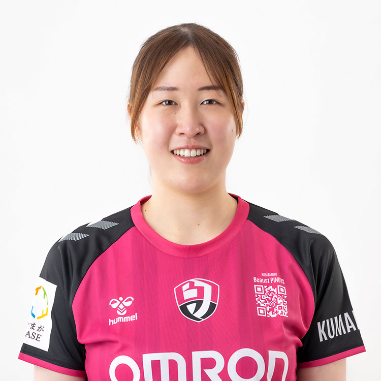 阿久津 祐子
