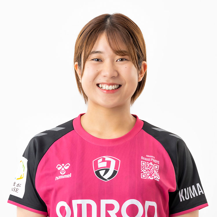 須田 希世子