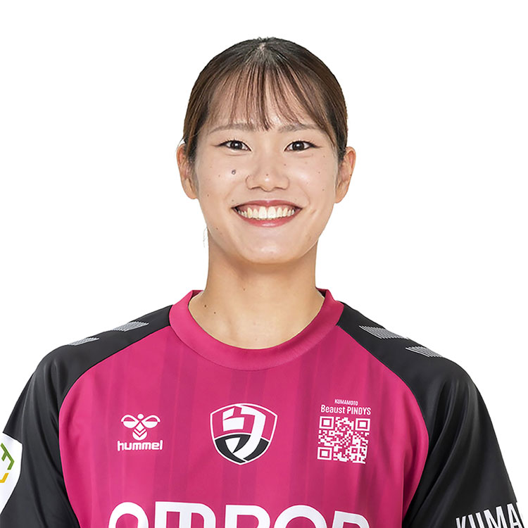 上田 遥歌