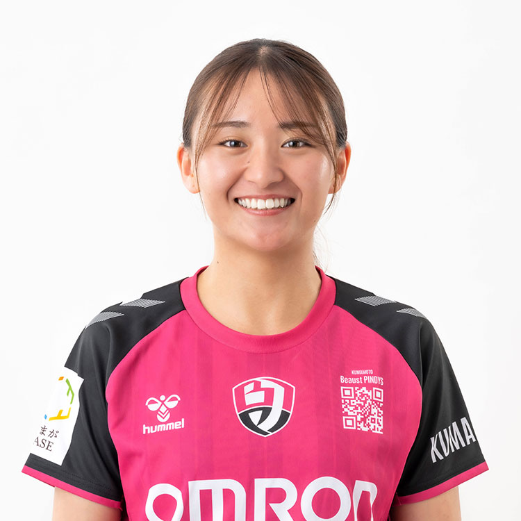 齊藤 詩織