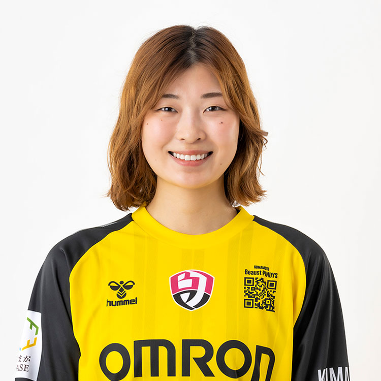 前田 優