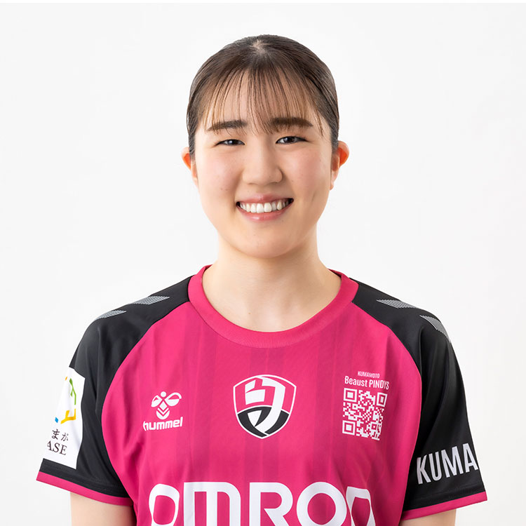 谷藤 悠