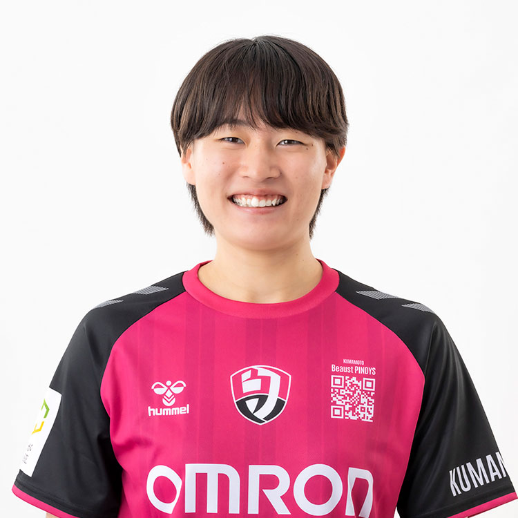 小泉 彩奏