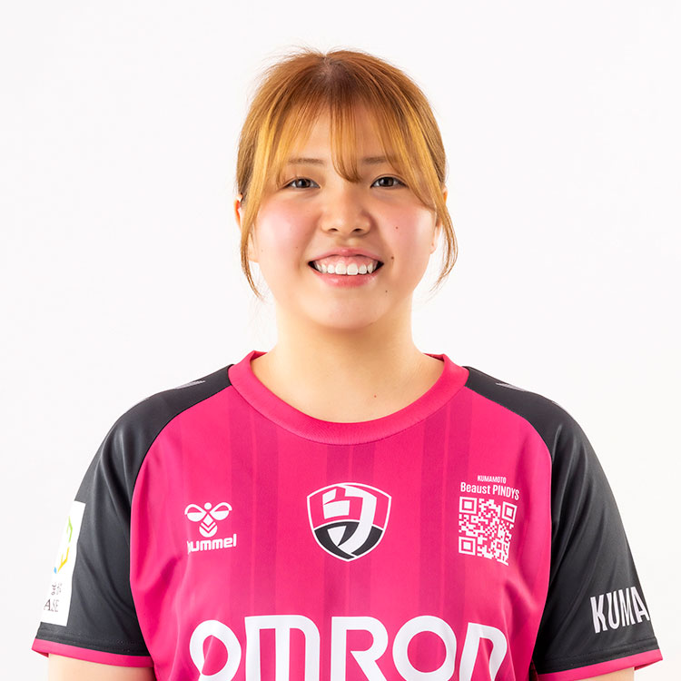 吉田 七夕子