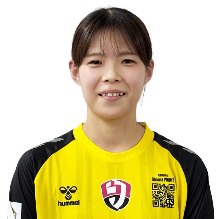 宮城 優稀
