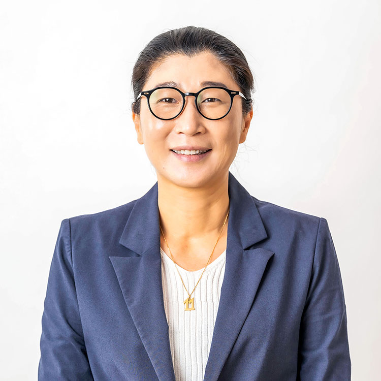 洪 廷昊