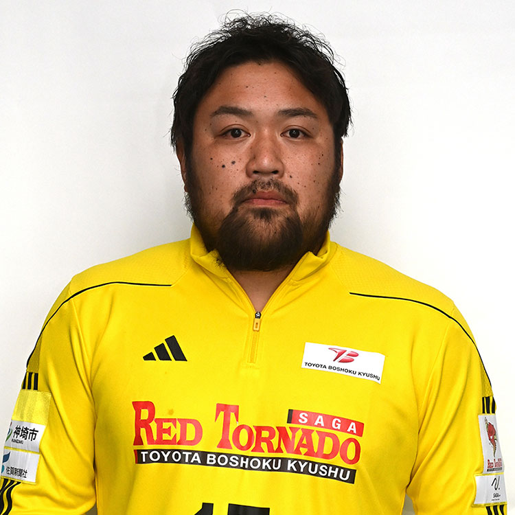 木村 昌丈