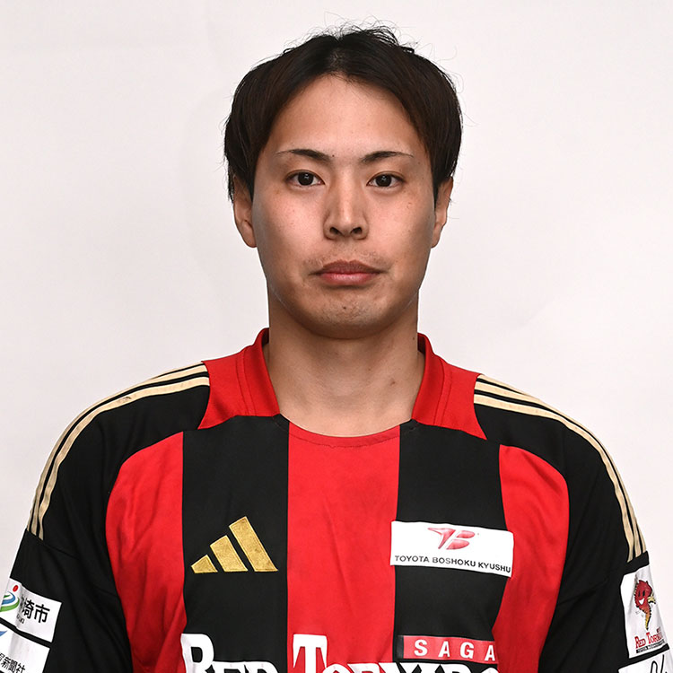 津山 弘也