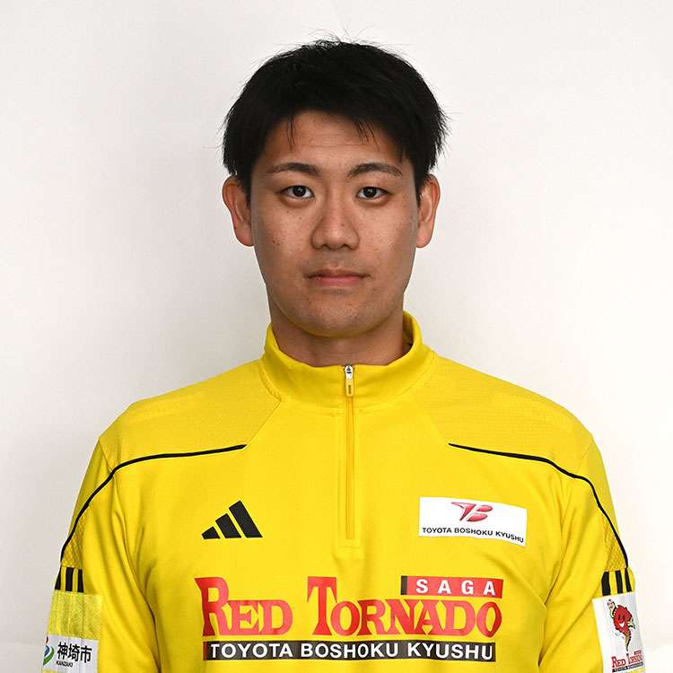 小峰 大知