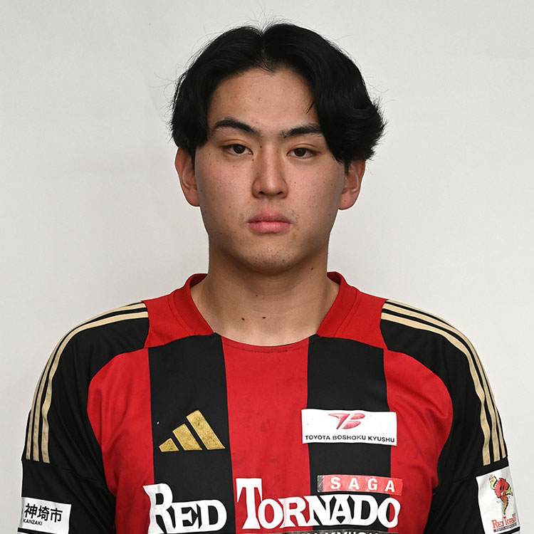山口 直輝