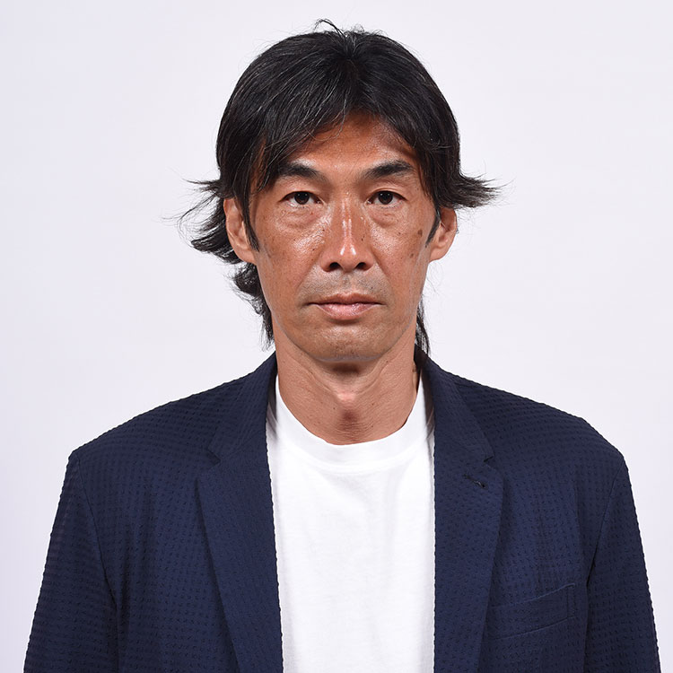 岩本 真典